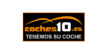 www.coches10.es