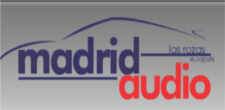 Madrid Audio