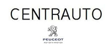 Centrauto 