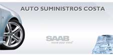 A.S.Costa Saab