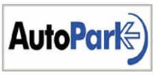 AutoPark