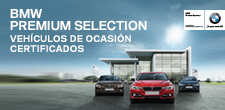 Cabrero Motorsport S.L