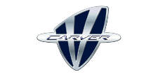 Autocrisis