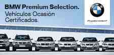 Automoviles Bertolin S.L