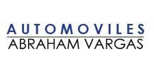 Automóviles Abraham Vargas