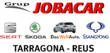 Grup Jobacar - Ssangyong