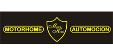 MotorHome Automocion