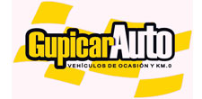 Gupicar Auto