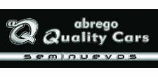 Abrego Quality Cars