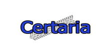 Certaria S.L.U