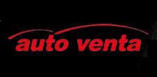 Auto Venta