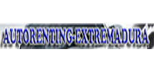 Autorenting-Extremadura