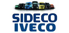 Sideco