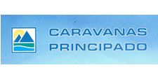 Caravanas Principado 