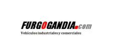 wwww.furgogandia.com