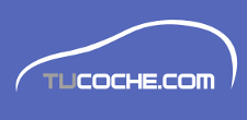 Tucoche.com