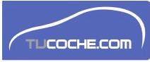 Tucoche.com