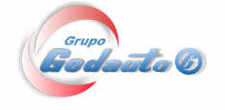 Grupo Gedauto