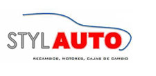 Stylauto