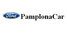 Pamplona Car, S.L