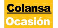 Grupo Colansa