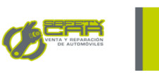 Safety Car 