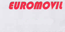 Euromovil