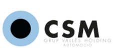 CSM Grup Valles
