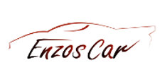 Enzoscar