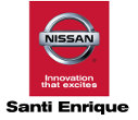 Talleres Santi Enrique