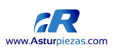 Asturpiezas