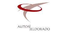 Eldorado Automotive S.l