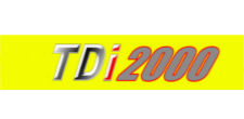 TDI 2000