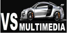 Vsmultimedia