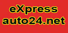 Autoparts- Express24 S.L