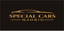 Special Cars Madrid