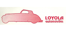 Loyola Automoviles