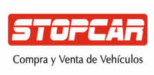 StopCar Leioa