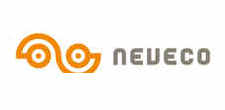 Neveco