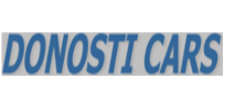 Donosti Cars