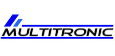 Multitronic