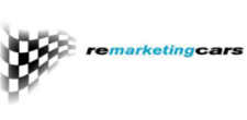 Remarketing Cars