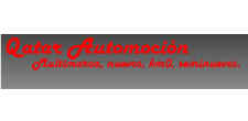 Qatar Automocion Multimarca