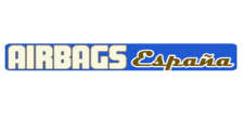 Airbags España