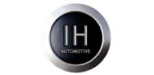 IH Automotive