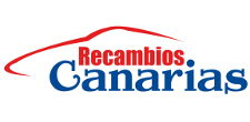 Recambios Canarias