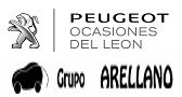 Arellano Motor, S.L.