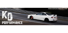 KDPerformance