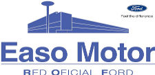 Easo Motor