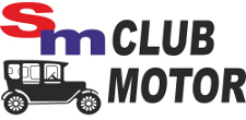 Smclubmotor